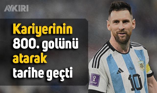 Dušan Tadić: Kariyerinin Zirvesinde Mi? Tarihe Geçme Mücadelesi Dušan Tadić: Kariyerinin Zirvesinde Mi? Tarihe Geçme Mücadelesi