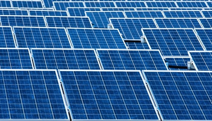 Dutch Energy Firms Test Reduced Tariffs With High Solar Output Dutch Energy Firms Test Reduced Tariffs With High Solar Output