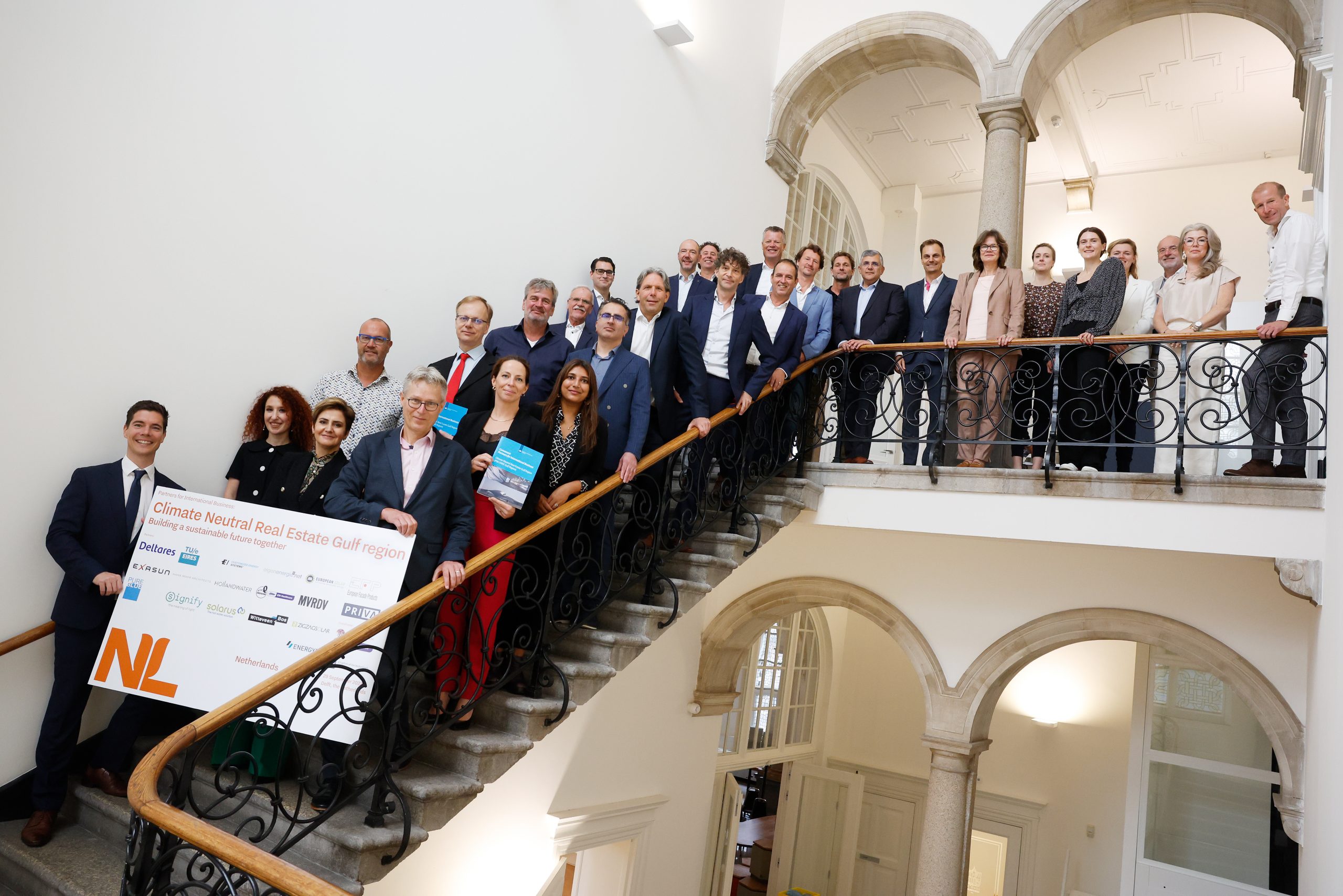 Dutch Government Explores OW Subsidy Revival To Attract Bidders Dutch Government Explores OW Subsidy Revival To Attract Bidders
