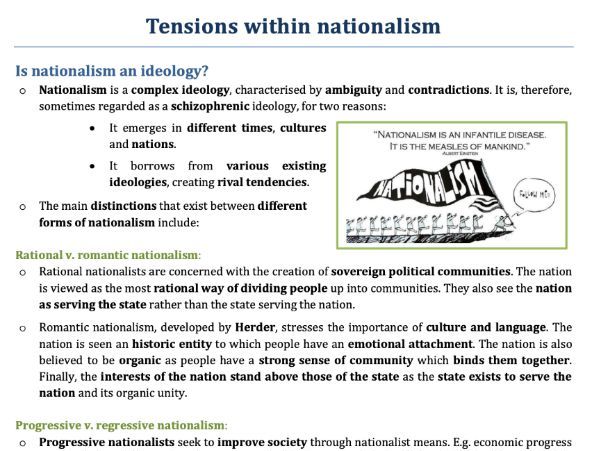 Dutch Politics: Tensions Rise Within Wilders' PVV Dutch Politics: Tensions Rise Within Wilders' PVV