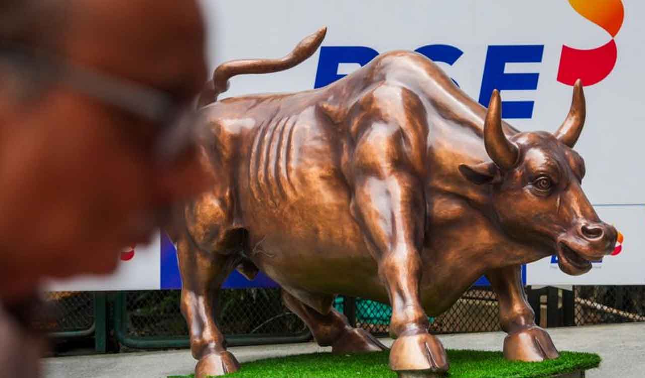 Dutch Stock Market Slumps: Trade War Intensifies With US Dutch Stock Market Slumps: Trade War Intensifies With US