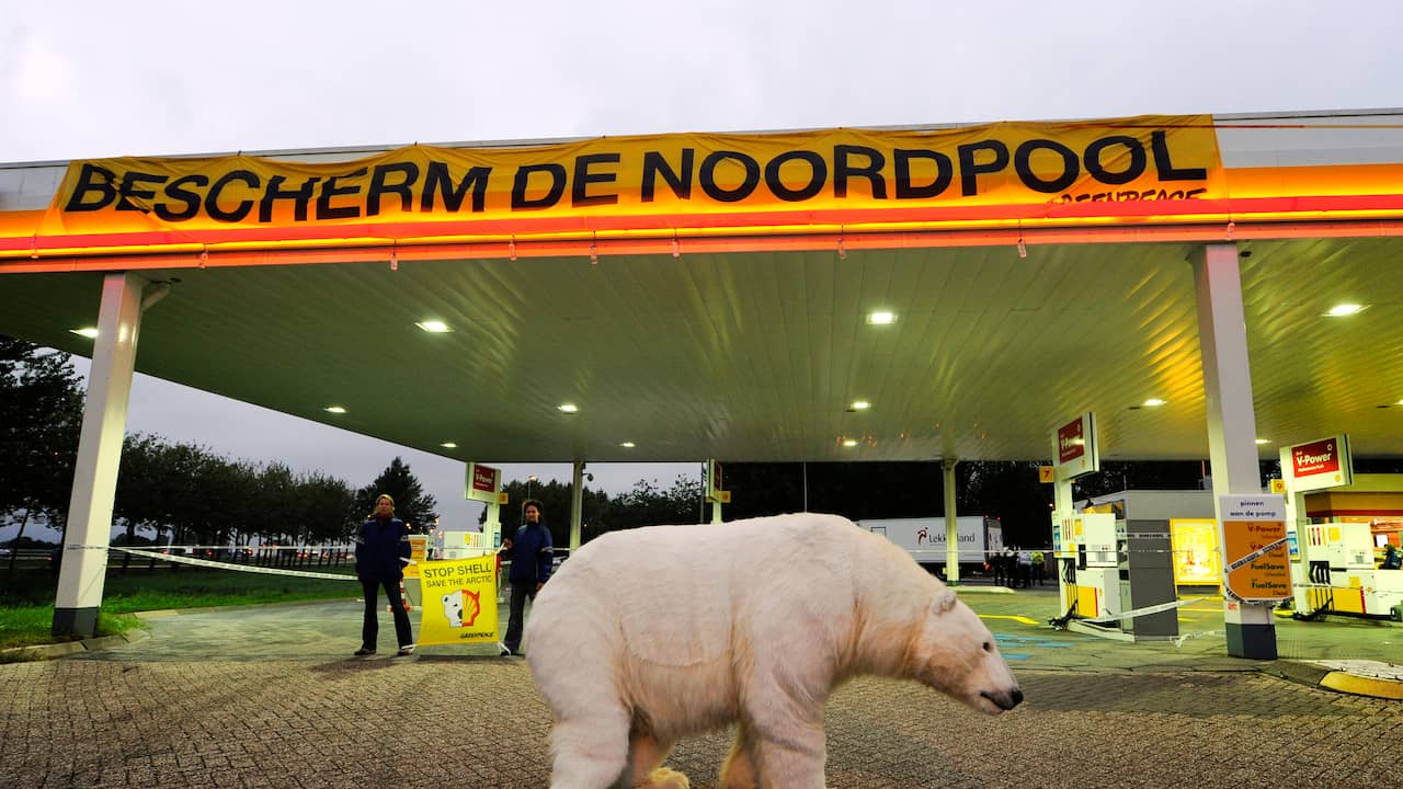Duurzaam Schoolgebouw Kampen: Stroomproblemen Leiden Tot Kort Geding Duurzaam Schoolgebouw Kampen: Stroomproblemen Leiden Tot Kort Geding