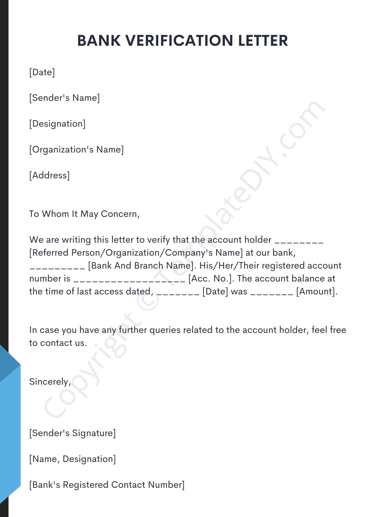 DWP Alert: Verify Your Bank Details – 12 Benefits Potentially Affected DWP Alert: Verify Your Bank Details – 12 Benefits Potentially Affected