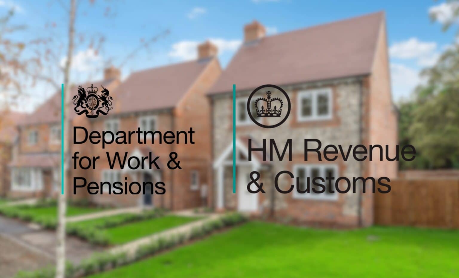 DWP Announces Major Universal Credit Claim Verification Changes DWP Announces Major Universal Credit Claim Verification Changes