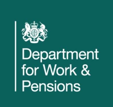 DWP Announces Universal Credit Refunds: Impact Of Recent Budget Changes DWP Announces Universal Credit Refunds: Impact Of Recent Budget Changes