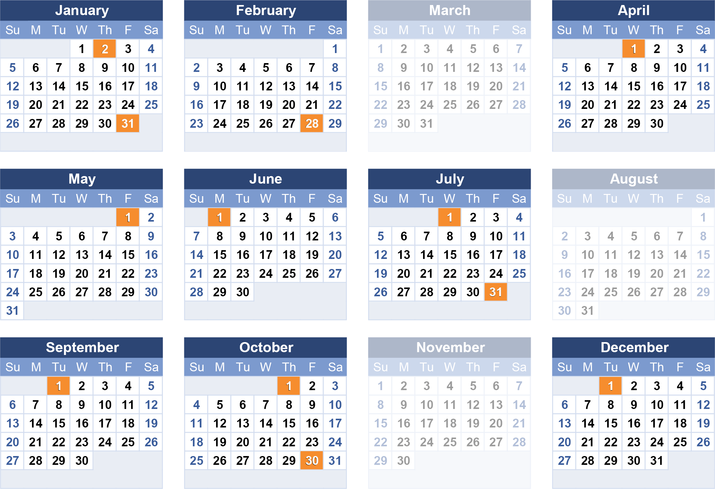 DWP Benefit Cuts: Final Payment Dates Announced DWP Benefit Cuts: Final Payment Dates Announced