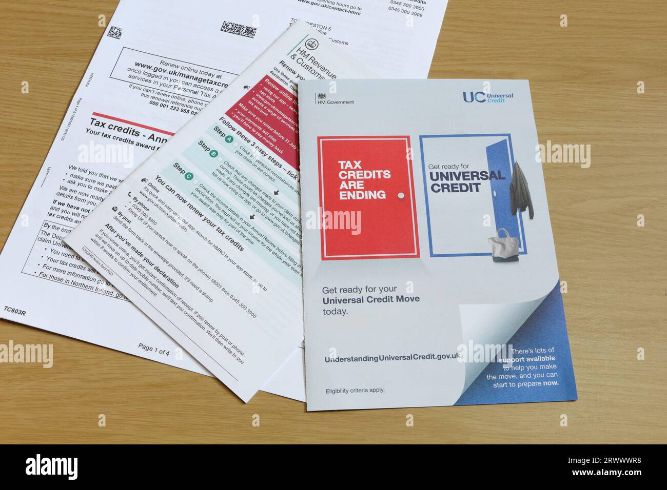DWP Overhauls Universal Credit: New Verification Process Explained DWP Overhauls Universal Credit: New Verification Process Explained