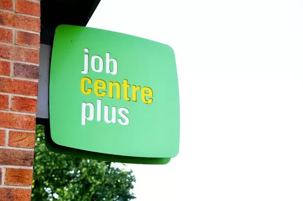 DWP Universal Credit Refunds: Are You Missing Out? DWP Universal Credit Refunds: Are You Missing Out?