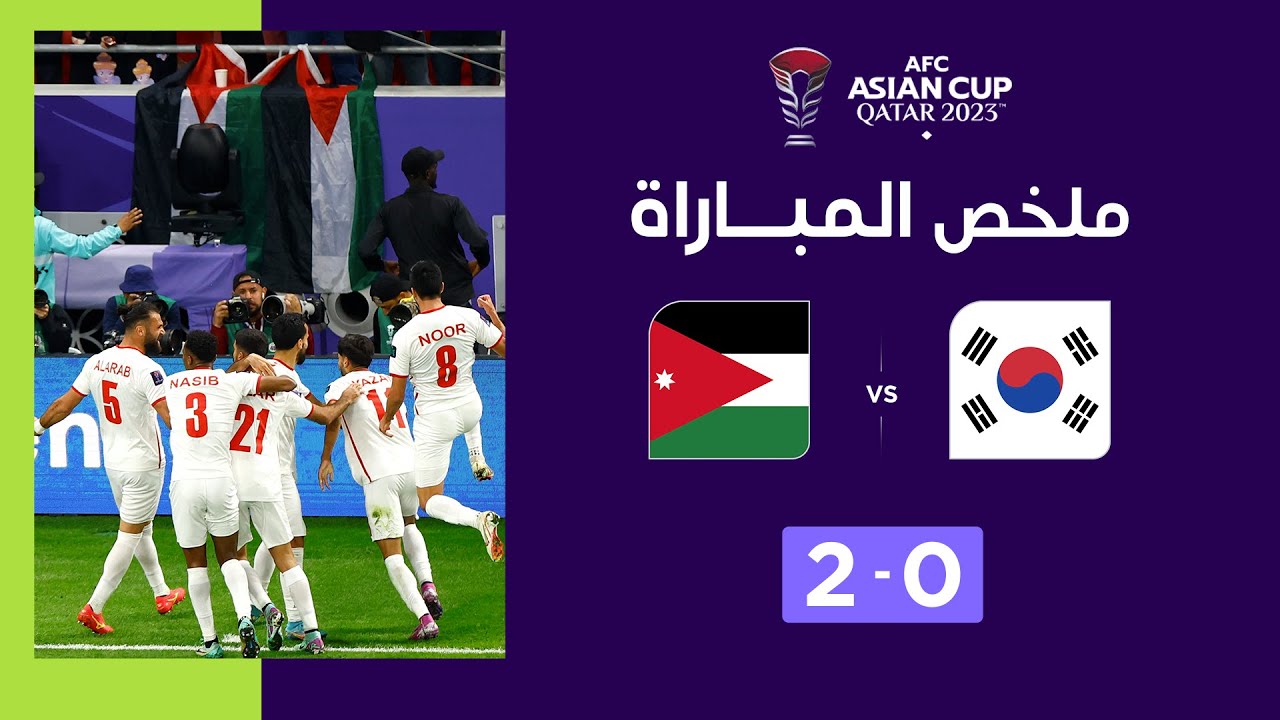 ديل تورو يُسطر إنجازاً تاريخياً للمكسيك في جيرو إيطاليا ديل تورو يُسطر إنجازاً تاريخياً للمكسيك في جيرو إيطاليا