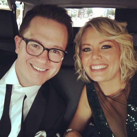 Dylan Dreyer And Brian Fichera: New Social Media Post Generates Buzz Dylan Dreyer And Brian Fichera: New Social Media Post Generates Buzz