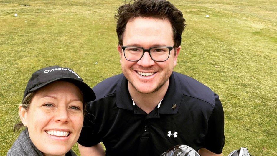 Dylan Dreyer And Brian Fichera's Marriage: Everything We Know Dylan Dreyer And Brian Fichera's Marriage: Everything We Know