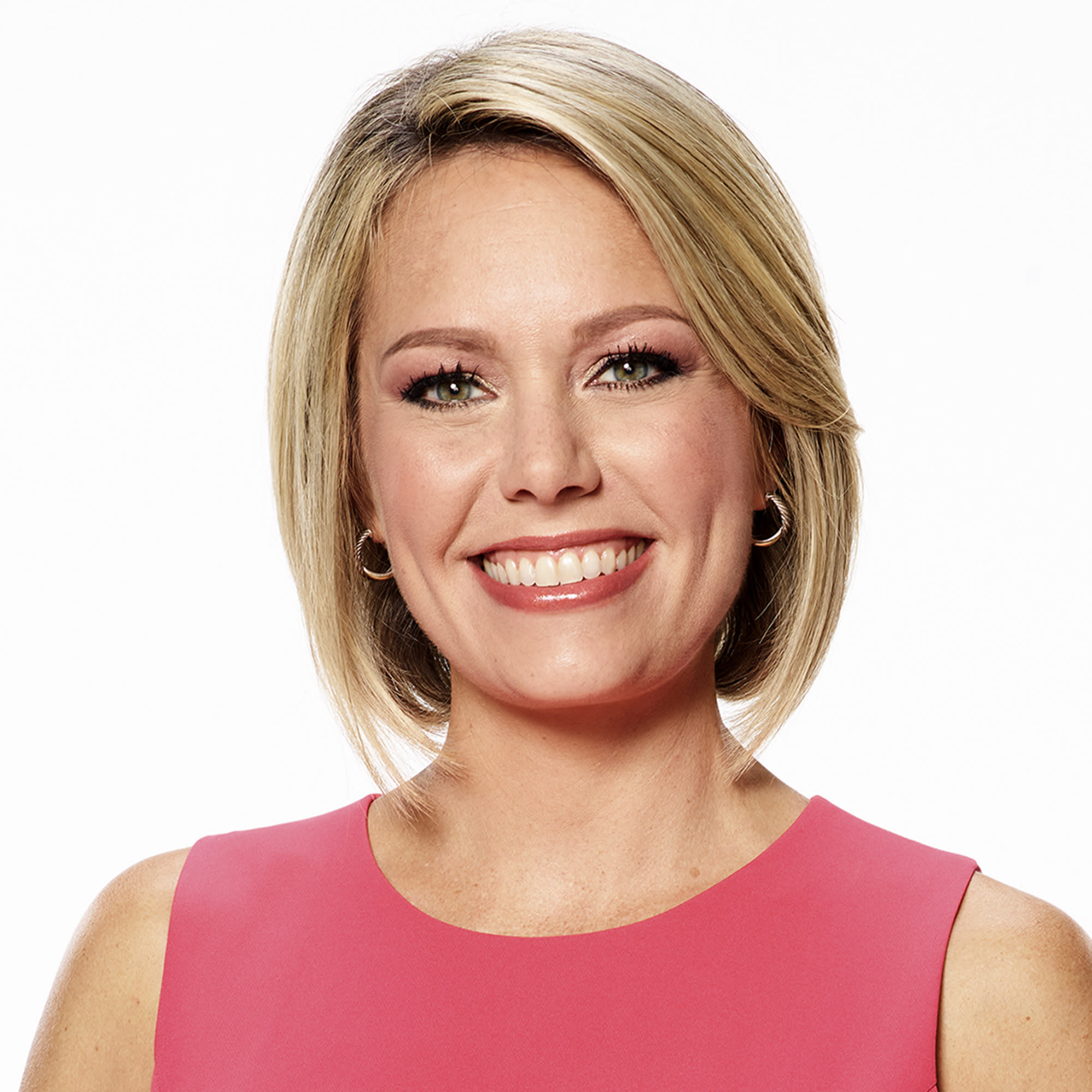 Dylan Dreyer And Today Show Colleagues: Fallout After On-Air Incident Dylan Dreyer And Today Show Colleagues: Fallout After On-Air Incident