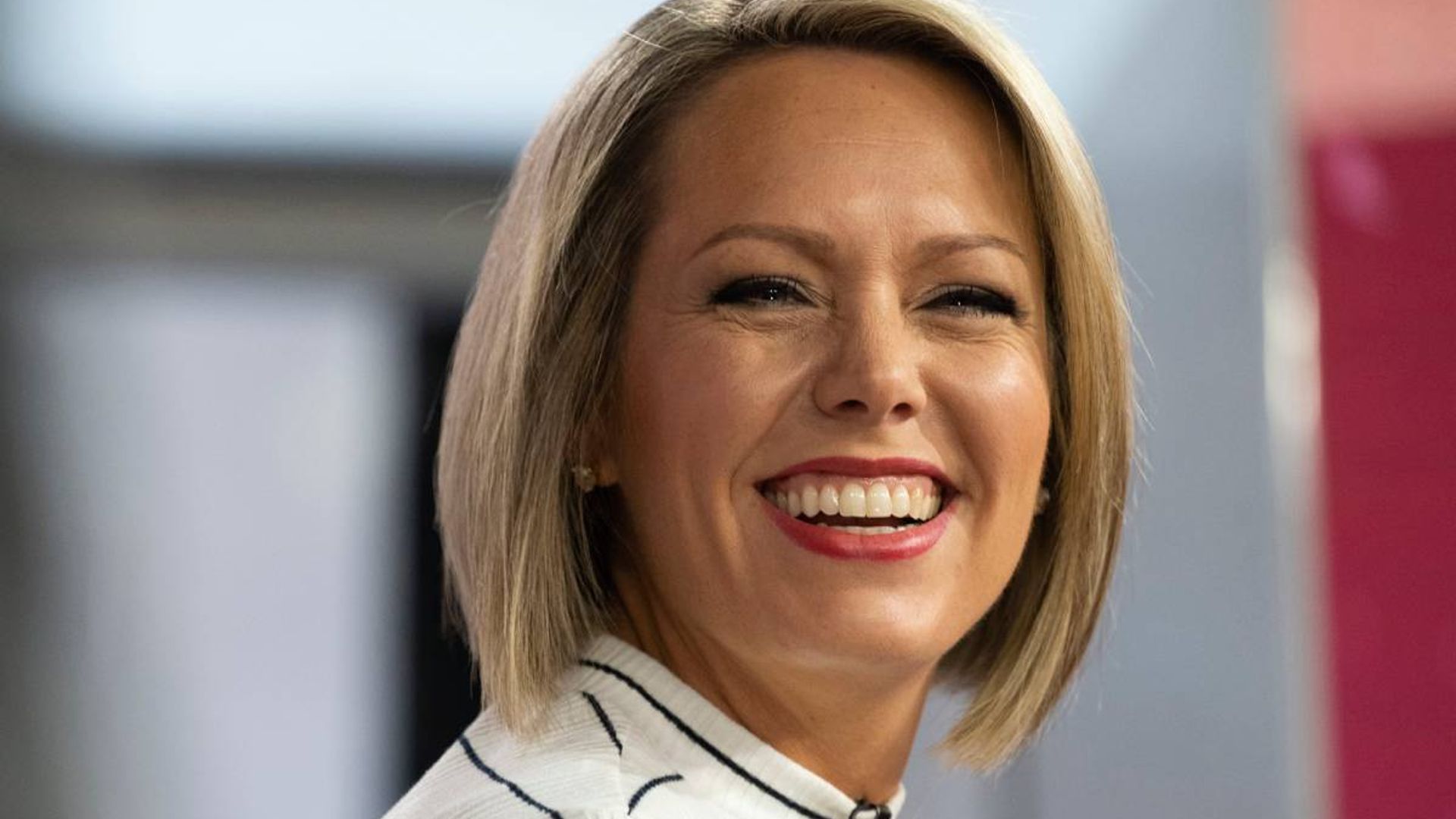 Dylan Dreyer's Shocking Today Show Revelation: A Challenging Situation Dylan Dreyer's Shocking Today Show Revelation: A Challenging Situation