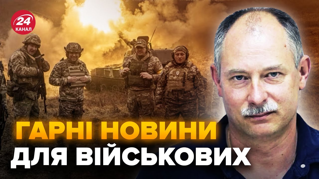 Дженніфер Лоуренс Та Її Сім'я: Радісна Новина Про Народження Другої Дитини Дженніфер Лоуренс Та Її Сім'я: Радісна Новина Про Народження Другої Дитини
