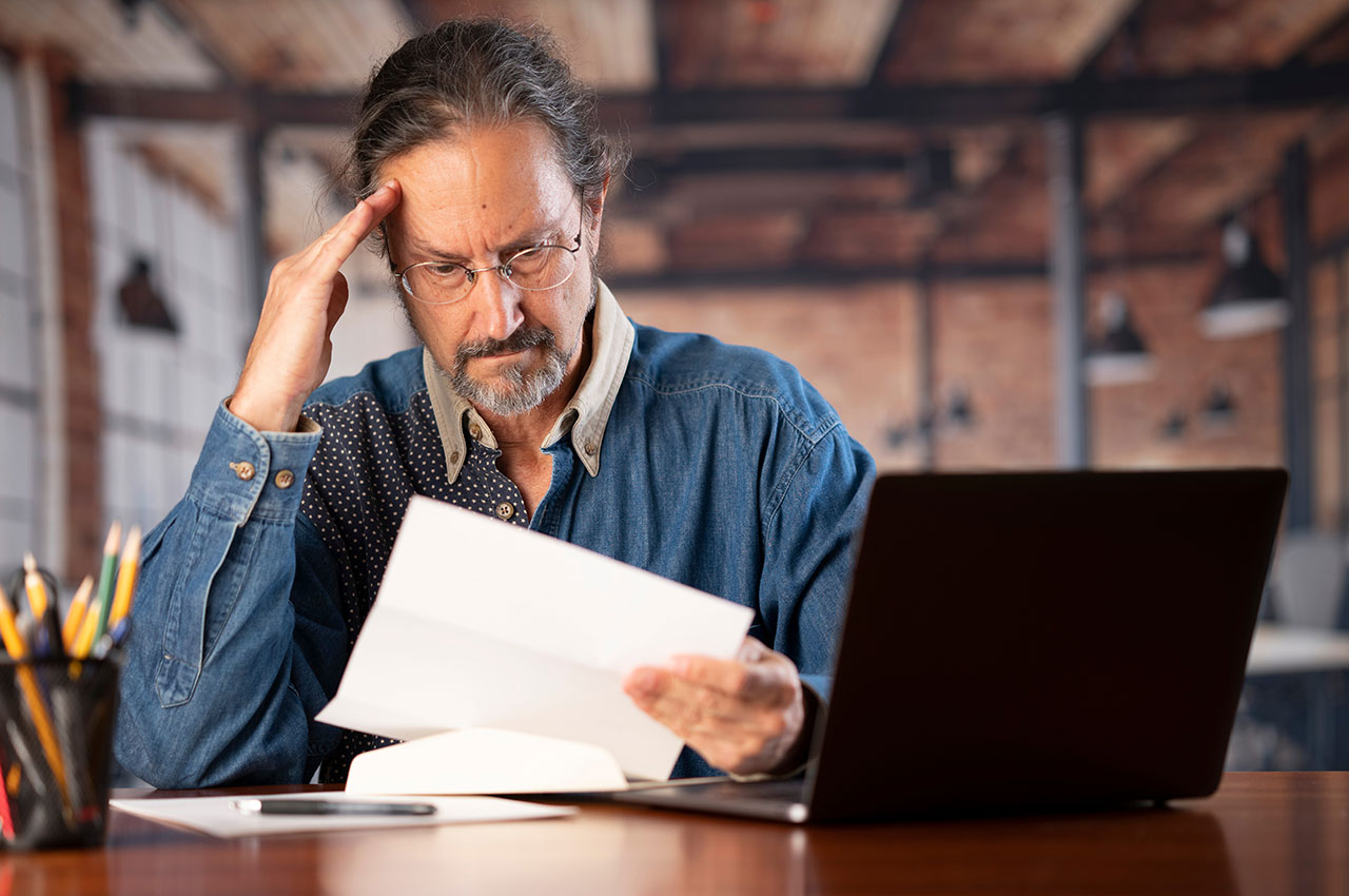 EBay, Vinted, Depop Sellers: Understanding HMRC's Nudge Letters