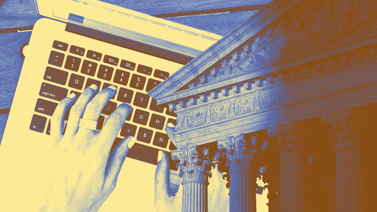 EBay's Section 230 Defense Fails: Implications For Banned Chemical Listings