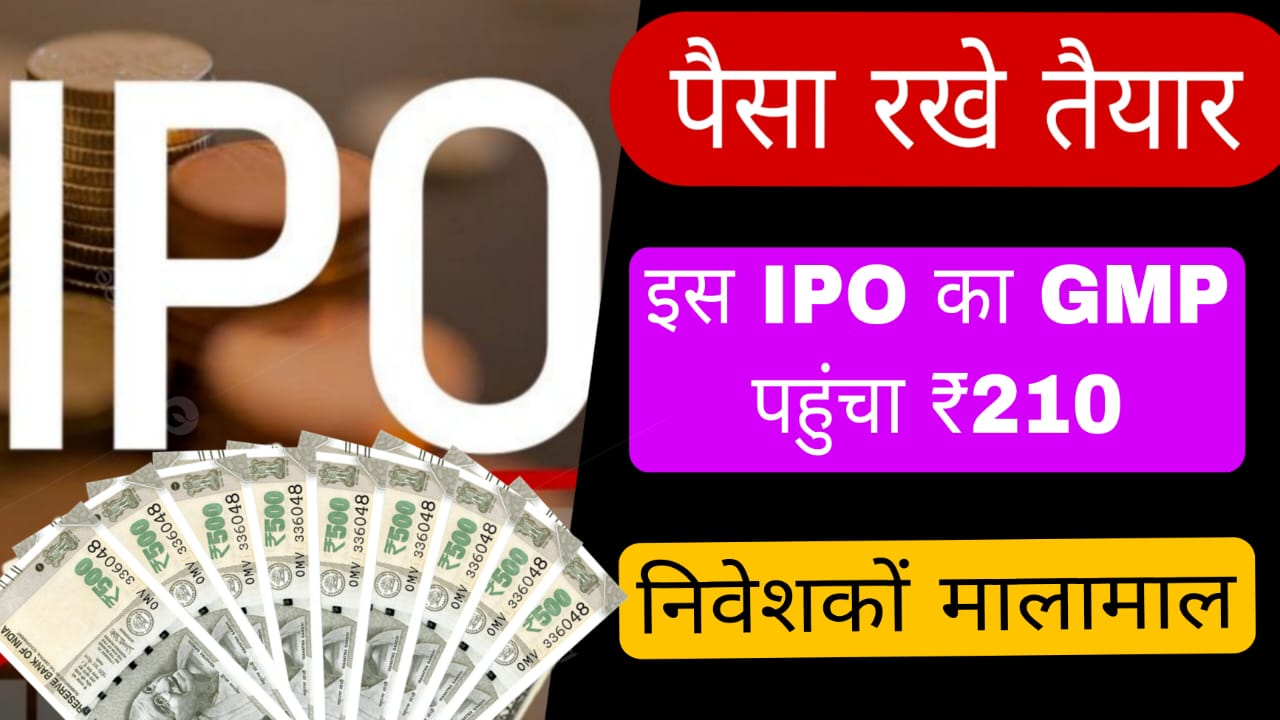 EToro's Return To The IPO Market: A $500 Million Target EToro's Return To The IPO Market: A $500 Million Target