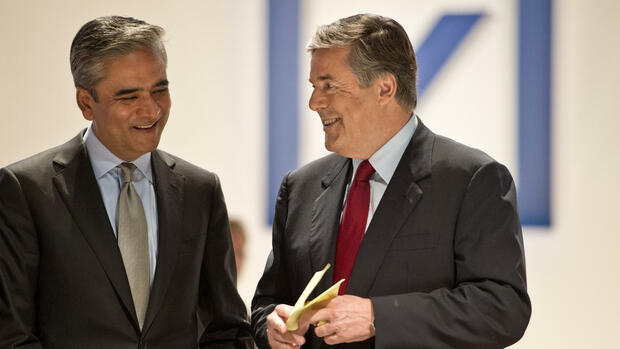 €18 Million Question: Unclaimed Bonus At Deutsche Bank London's Fixed Income Desk €18 Million Question: Unclaimed Bonus At Deutsche Bank London's Fixed Income Desk