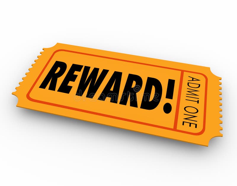 €1m Lotto Jackpot Winner: Location Revealed, Claim Your Prize €1m Lotto Jackpot Winner: Location Revealed, Claim Your Prize