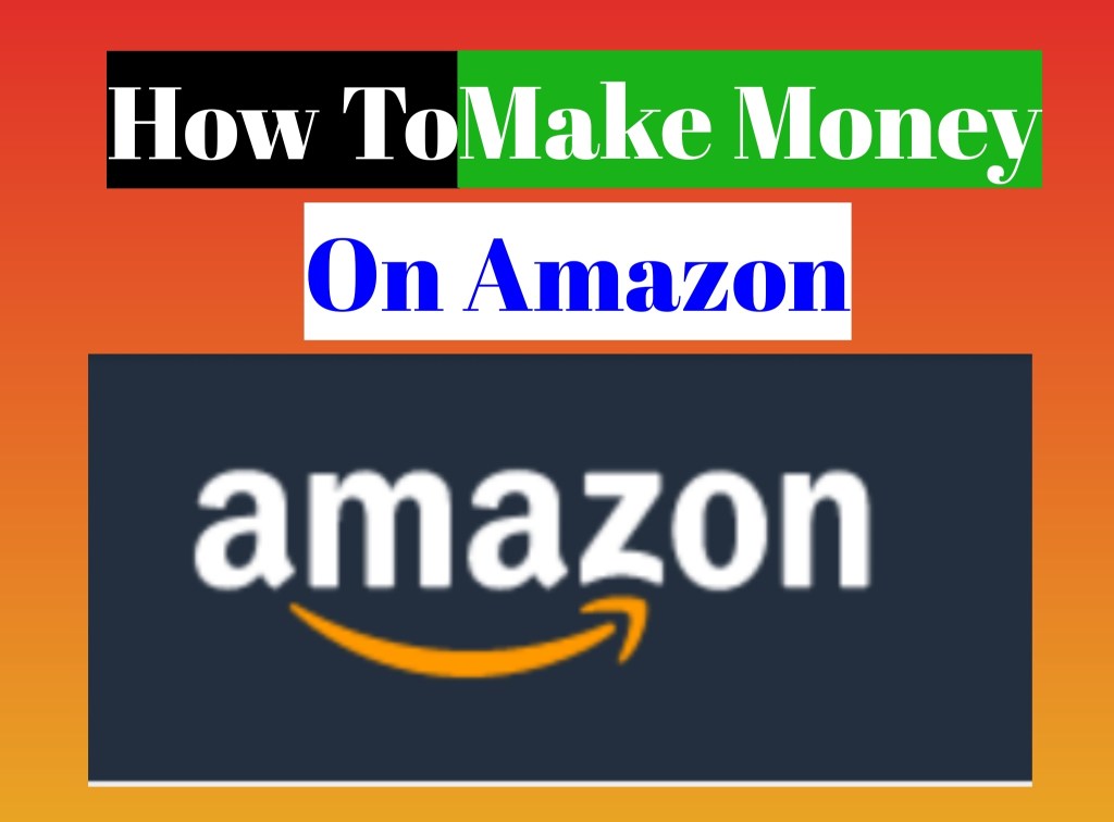 Earn Money With Amazon Lockers: A Guide For Potential Hosts Earn Money With Amazon Lockers: A Guide For Potential Hosts