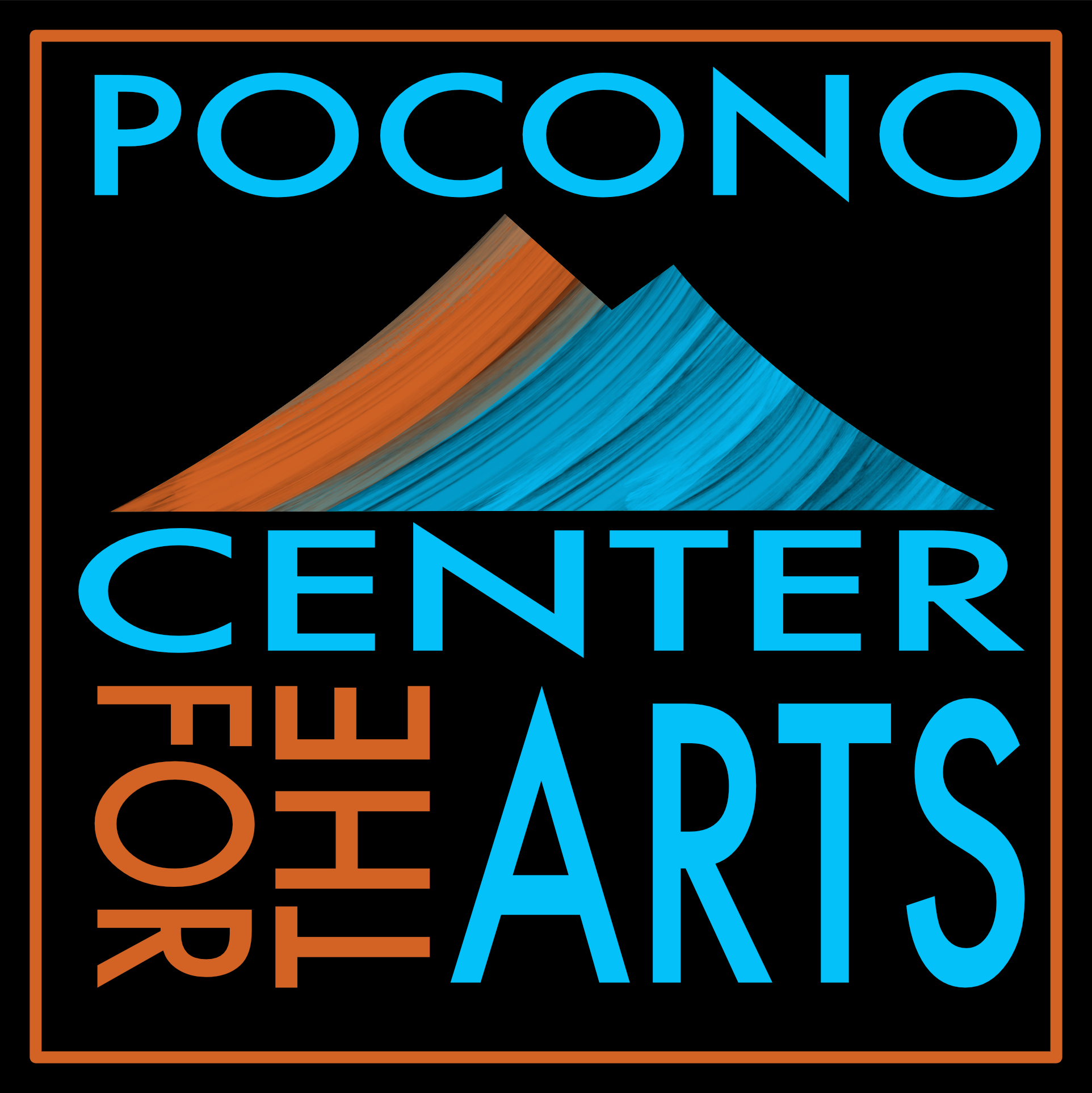Earth Day Fun At Pocono Center: Educational Festival For All Ages