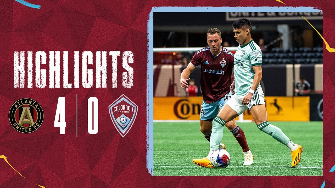Earthquakes Can't Overcome Rapids; Steffen's Loss Highlights Defensive Gaps Earthquakes Can't Overcome Rapids; Steffen's Loss Highlights Defensive Gaps