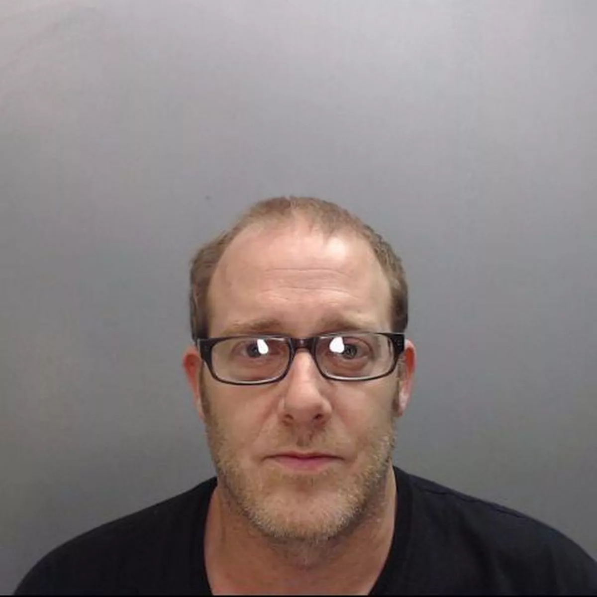 East Anglian Man Sentenced For Animal Pornography Offences East Anglian Man Sentenced For Animal Pornography Offences