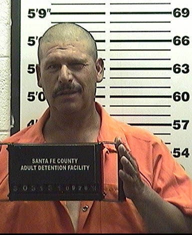 East Hampton Police Officer Luis Morales Charged With DWI: Southampton Police Report East Hampton Police Officer Luis Morales Charged With DWI: Southampton Police Report
