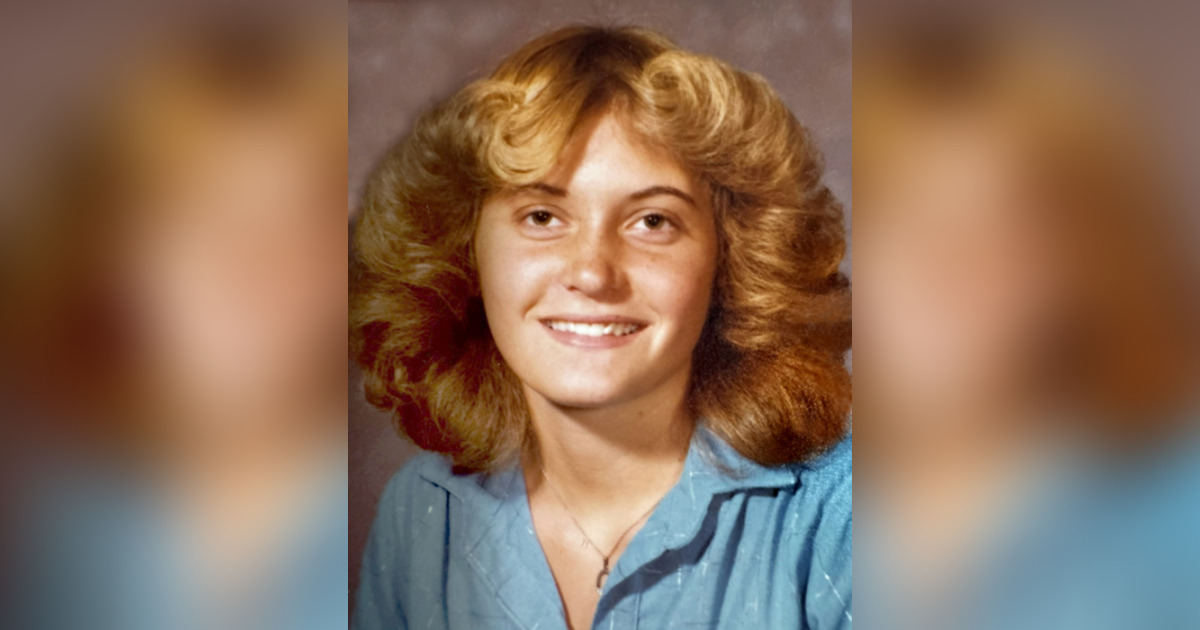 East Idaho News Obituary: Lisa Ann Keller East Idaho News Obituary: Lisa Ann Keller