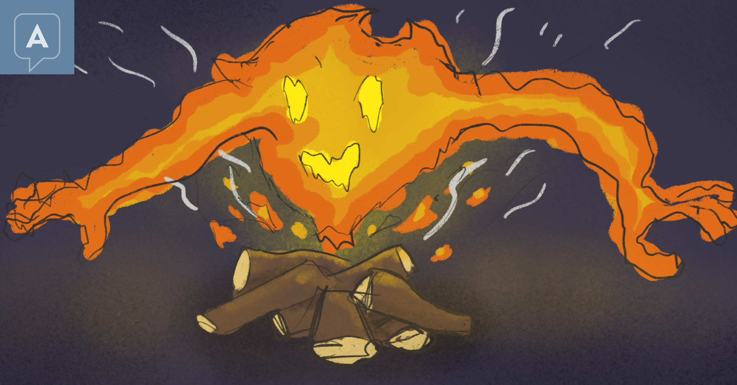 Easter Bonfires At Risk Due To Dry Conditions Easter Bonfires At Risk Due To Dry Conditions