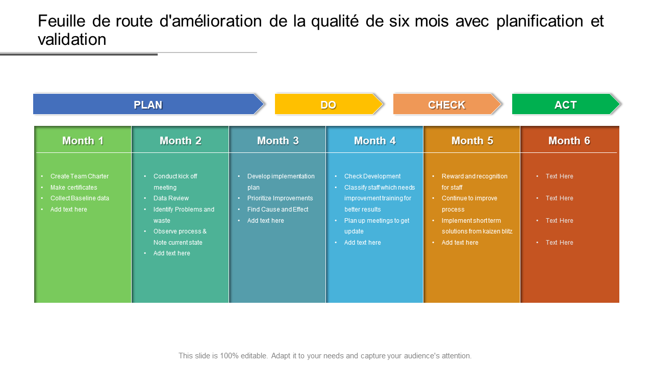 Eau Du Robinet Polluée : Solutions De Filtration Et Amélioration De La Qualité Eau Du Robinet Polluée : Solutions De Filtration Et Amélioration De La Qualité