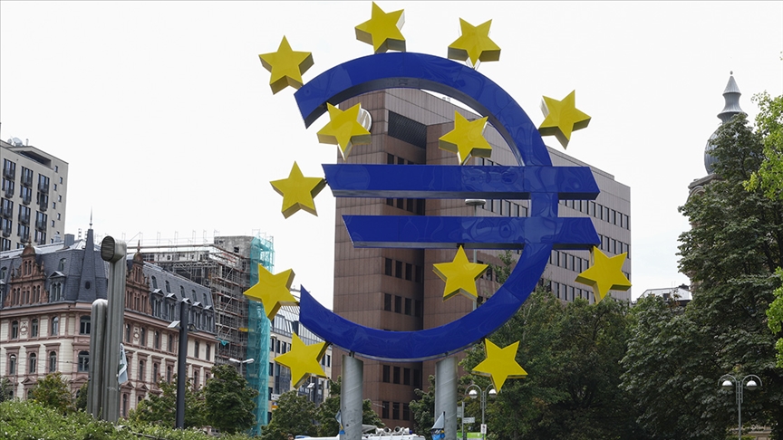 ECB'den Tarifeler Hakkında Önemli Uyarı Ve Önlemler ECB'den Tarifeler Hakkında Önemli Uyarı Ve Önlemler
