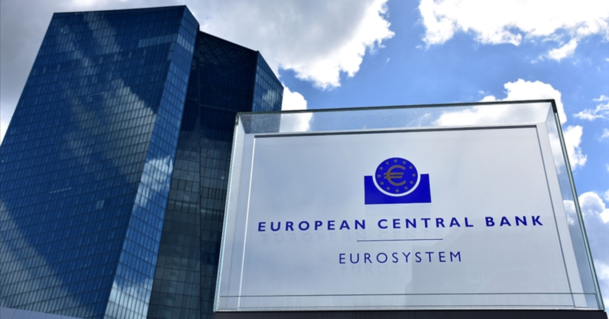 ECB'den Tarifelere Yönelik Ciddi Uyarı: Ne Yapmalısınız? ECB'den Tarifelere Yönelik Ciddi Uyarı: Ne Yapmalısınız?