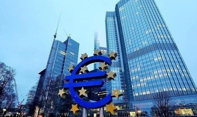 ECB Faiz Oranları Ve Tarifeler Hakkında Kritik Uyarı ECB Faiz Oranları Ve Tarifeler Hakkında Kritik Uyarı