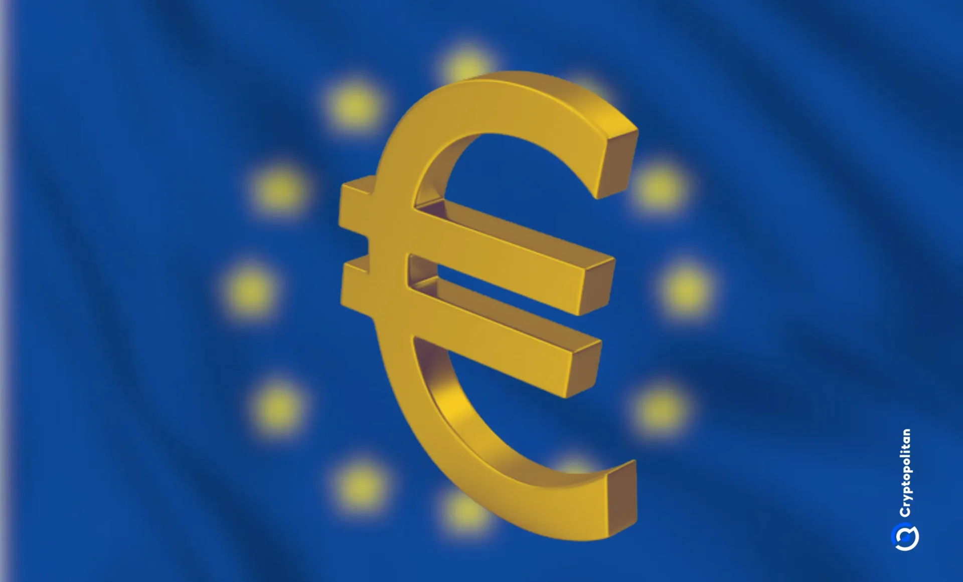 ECB Rate Cut More Likely After Unexpected Drop In Spanish Inflation ECB Rate Cut More Likely After Unexpected Drop In Spanish Inflation