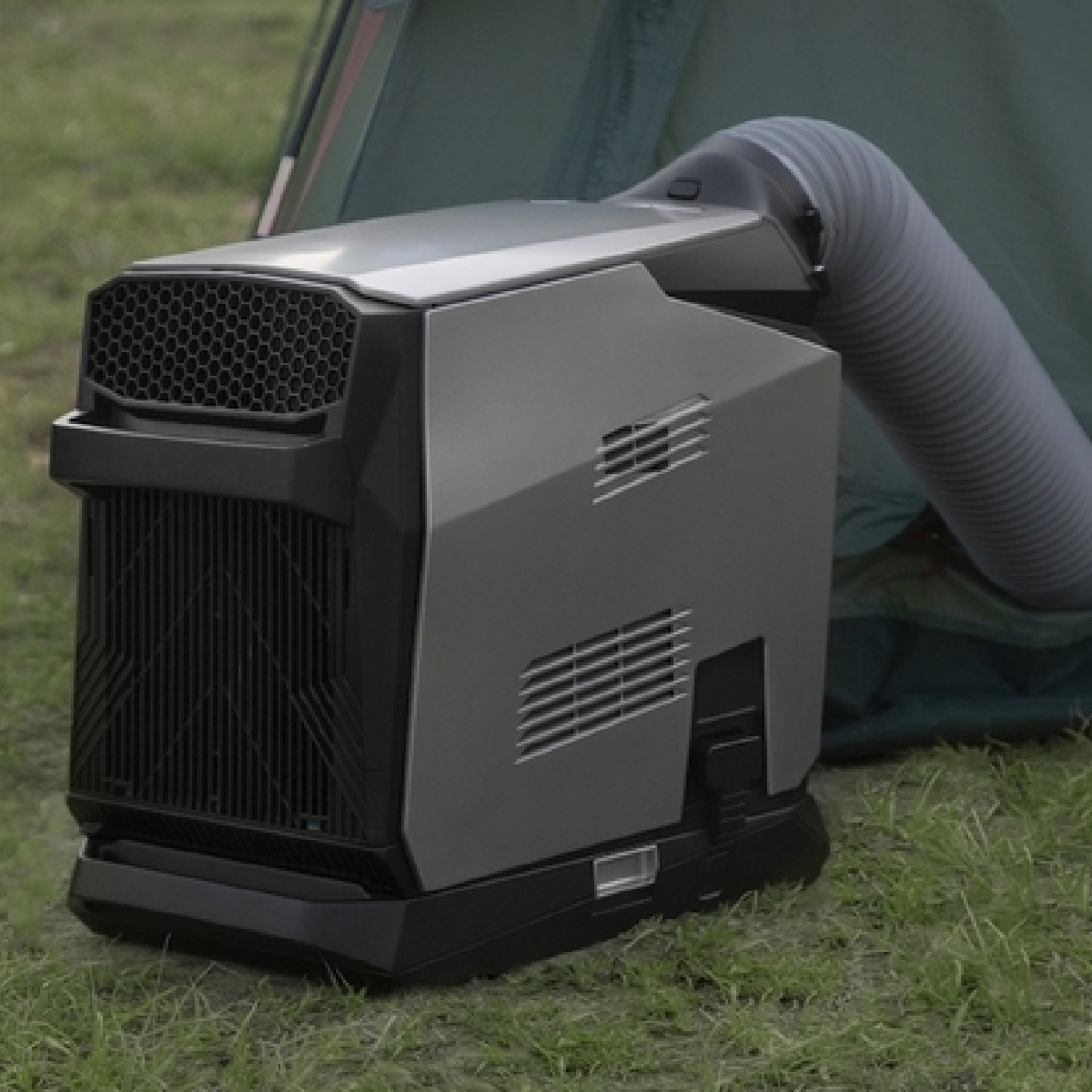 EcoFlow Wave 3: In-Depth Review Of Its Cooling And Heating Capabilities EcoFlow Wave 3: In-Depth Review Of Its Cooling And Heating Capabilities