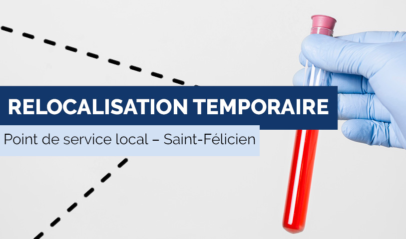 École Saint-Ouen : Relocalisation Et Point De Deal - La Position Du Maire École Saint-Ouen : Relocalisation Et Point De Deal - La Position Du Maire