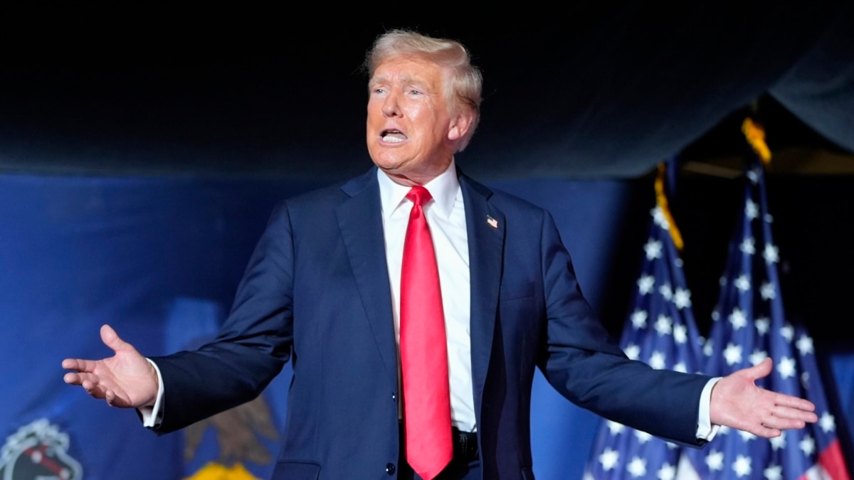 Economic Uncertainty Grows Amidst Rising Inflation And Unemployment Fears Economic Uncertainty Grows Amidst Rising Inflation And Unemployment Fears