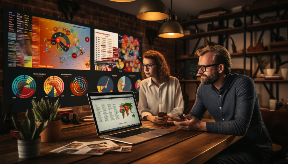 Economiser Efficacement : Conseils Pratiques Pour Votre Budget Economiser Efficacement : Conseils Pratiques Pour Votre Budget