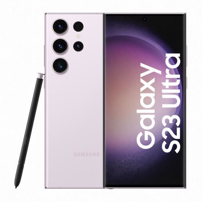Economisez Sur Le Samsung Galaxy S25 512 Go : Notre Sélection De Bons Plans Economisez Sur Le Samsung Galaxy S25 512 Go : Notre Sélection De Bons Plans