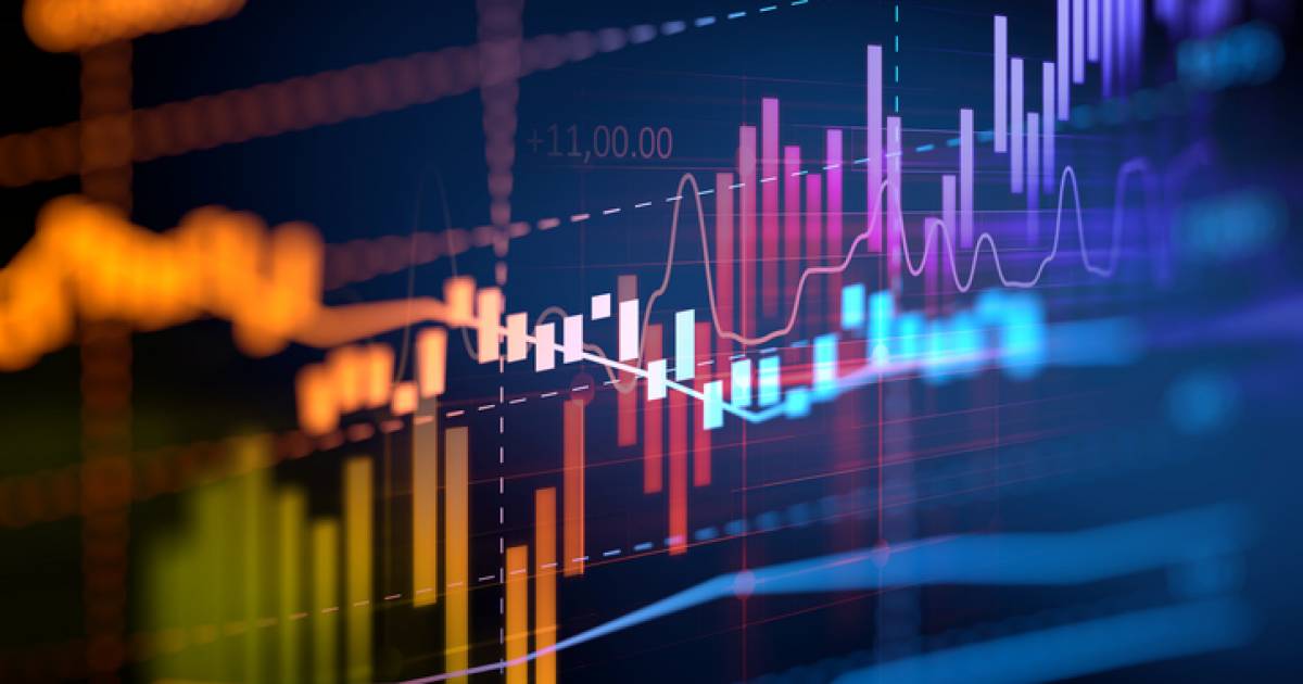 Economists Forecast Bank Of Canada Interest Rate Reductions Due To Tariffs Economists Forecast Bank Of Canada Interest Rate Reductions Due To Tariffs