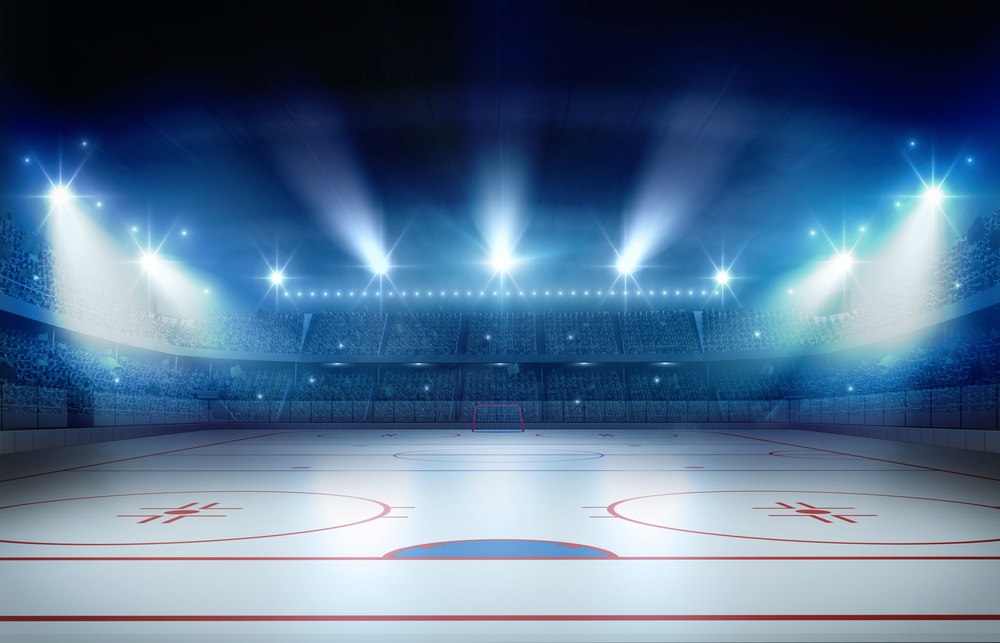 Edmonton Oilers Favored: Betting Odds For Kings Series Edmonton Oilers Favored: Betting Odds For Kings Series