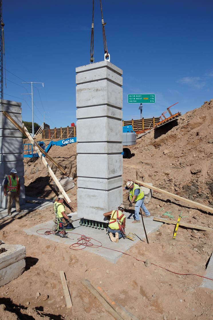 Edmonton School Construction: 14 Projects On Accelerated Timeline Edmonton School Construction: 14 Projects On Accelerated Timeline