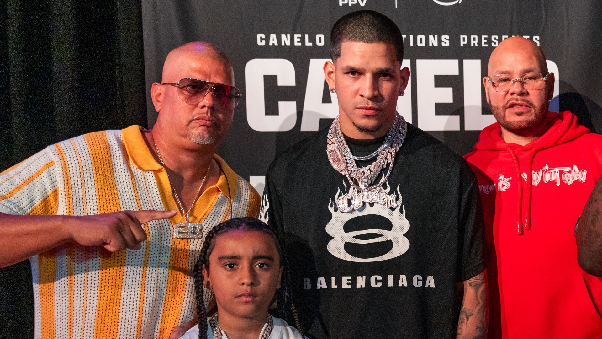 Edwards Vs. Berlanga: A Calculated Risk Or A Money Grab? Edwards Vs. Berlanga: A Calculated Risk Or A Money Grab?