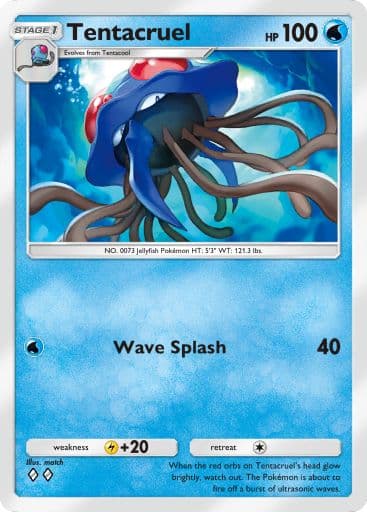 Effective Charizard Ex (A2b 010) Counter Strategies: A Pokemon TCG Pocket Guide Effective Charizard Ex (A2b 010) Counter Strategies: A Pokemon TCG Pocket Guide