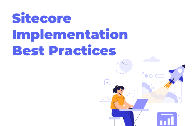 Effective Directives For Faster Crime Control: Implementation And Best Practices Effective Directives For Faster Crime Control: Implementation And Best Practices