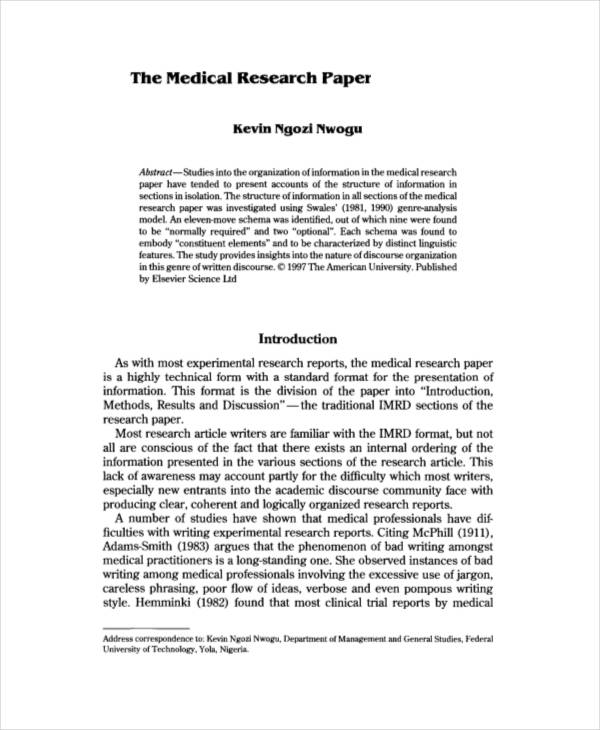 Egan Bernal's Near-Fatal Crash: Medical Research Paper Details Recovery Egan Bernal's Near-Fatal Crash: Medical Research Paper Details Recovery