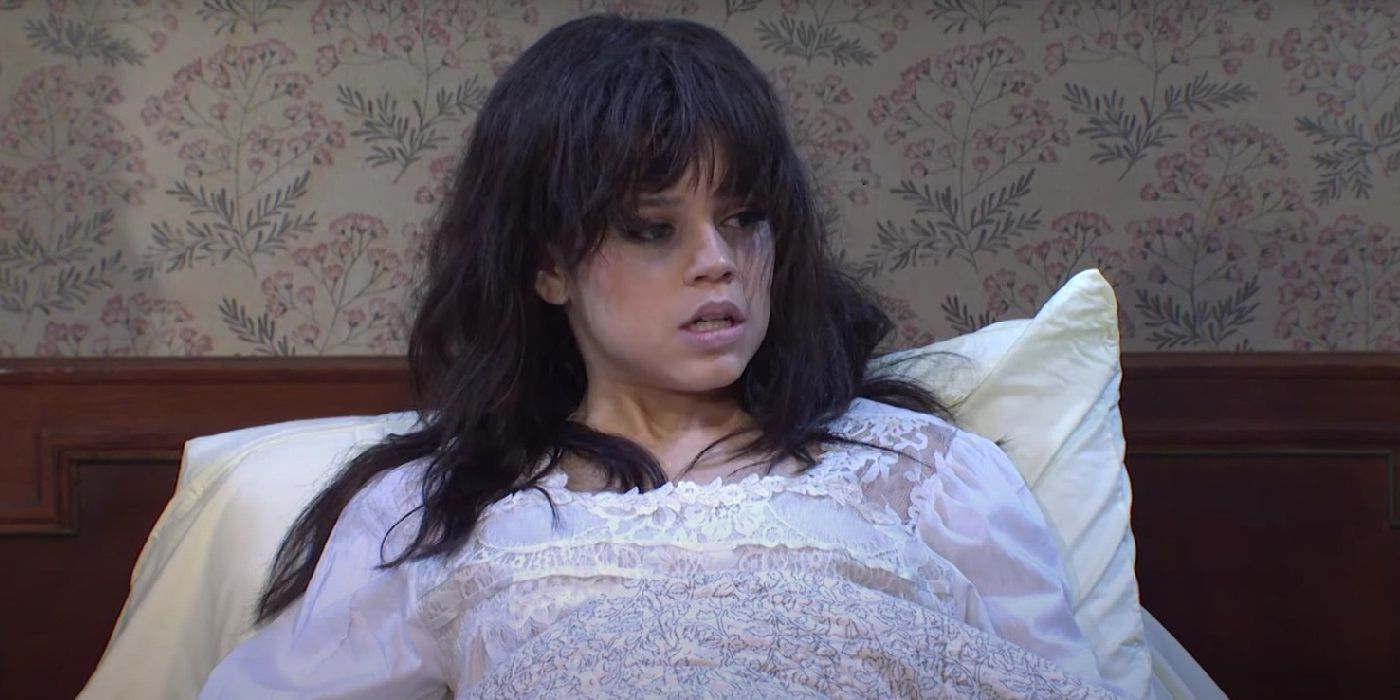 Ego Nwodim's SNL Sketch Causes Audience Outburst: Ego Nwodim's SNL Sketch Causes Audience Outburst: