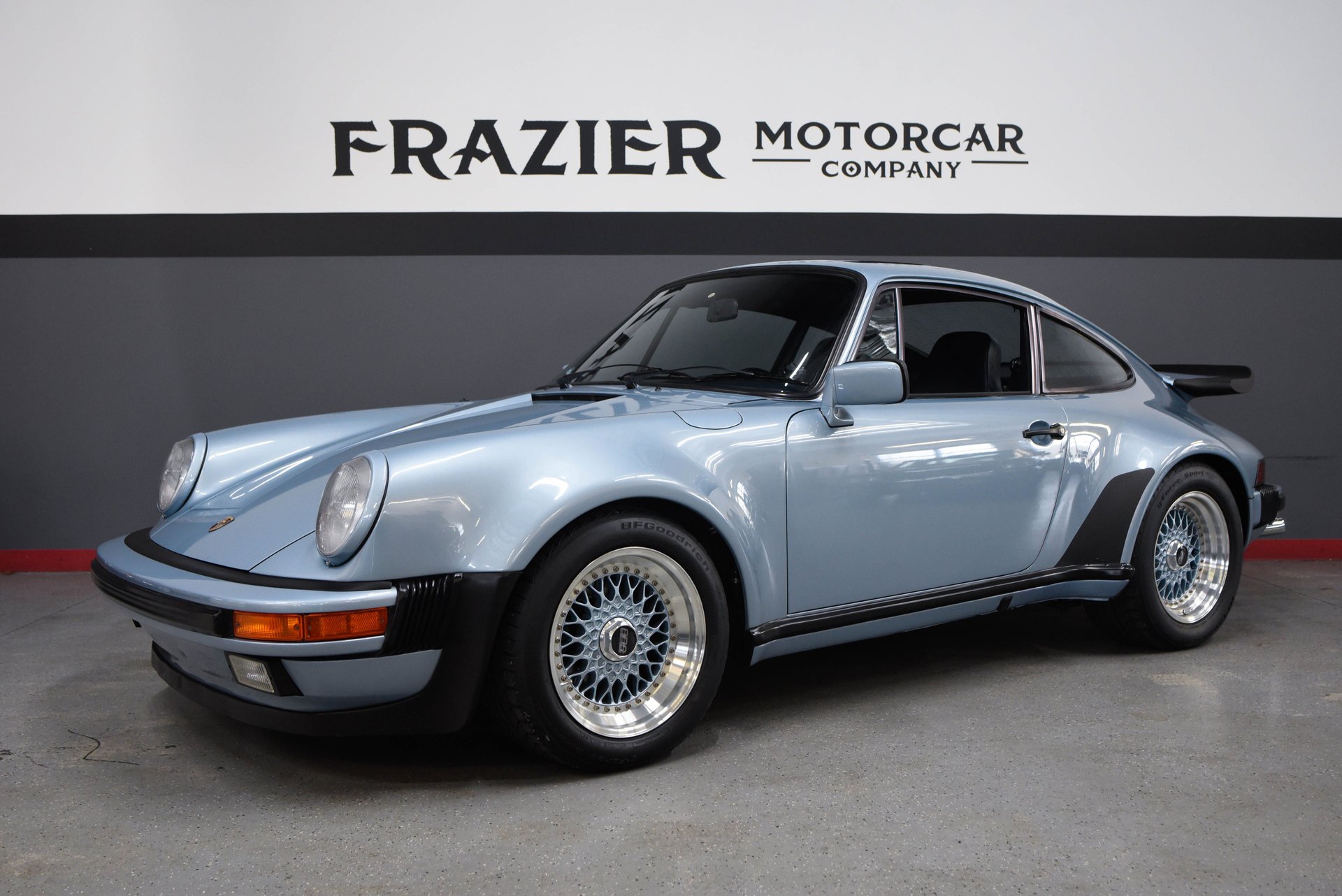 Egyedi Porsche 911: 80 Millióért Az Extrákban Egyedi Porsche 911: 80 Millióért Az Extrákban