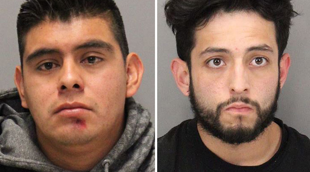 Eight-Year Prison Term For Driver In Fatal San Carlos Street Race Eight-Year Prison Term For Driver In Fatal San Carlos Street Race